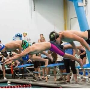 Meet your Posher, Trey